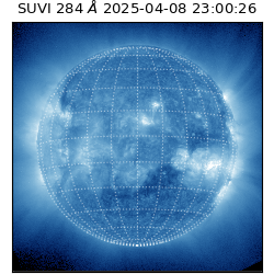 suvi - 2025-04-08T23:00:26.827000