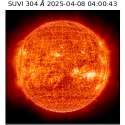 suvi - 2025-04-08T04:00:43.565000