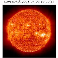 suvi - 2025-04-08T10:00:44.593000