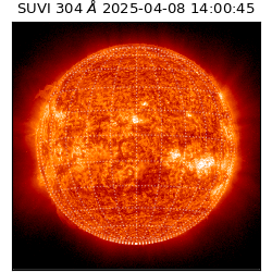 suvi - 2025-04-08T14:00:45.289000