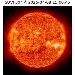 suvi - 2025-04-08T15:00:45.461000