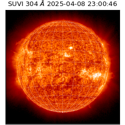 suvi - 2025-04-08T23:00:46.837000