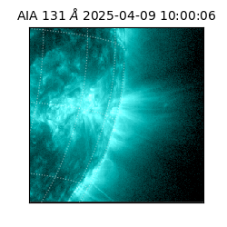 saia - 2025-04-09T10:00:06.623000