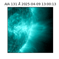 saia - 2025-04-09T13:00:13.122000