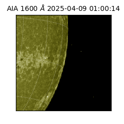 saia - 2025-04-09T01:00:14.125000