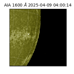 saia - 2025-04-09T04:00:14.126000