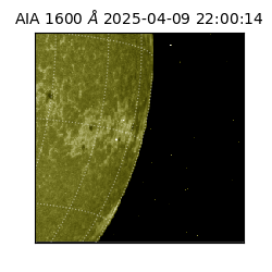 saia - 2025-04-09T22:00:14.130000