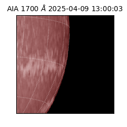 saia - 2025-04-09T13:00:03.718000