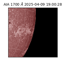 saia - 2025-04-09T19:00:28.721000