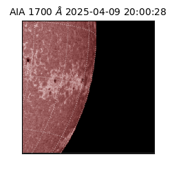 saia - 2025-04-09T20:00:28.721000