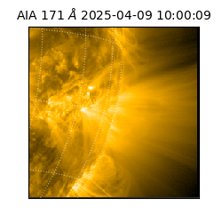 saia - 2025-04-09T10:00:09.353000