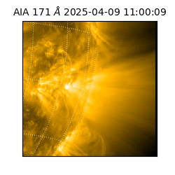 saia - 2025-04-09T11:00:09.353000