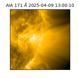 saia - 2025-04-09T13:00:10.992000