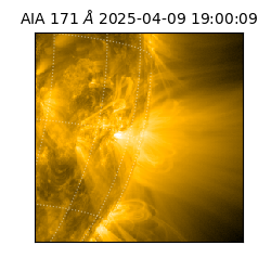 saia - 2025-04-09T19:00:09.350000