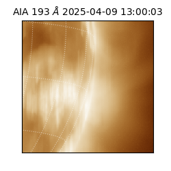 saia - 2025-04-09T13:00:03.468000