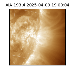 saia - 2025-04-09T19:00:04.843000