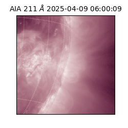 saia - 2025-04-09T06:00:09.629000