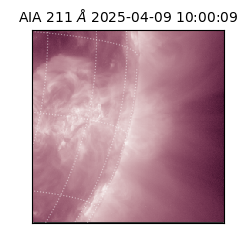 saia - 2025-04-09T10:00:09.632000