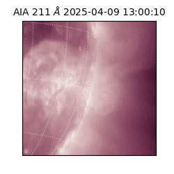 saia - 2025-04-09T13:00:10.711000