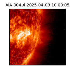 saia - 2025-04-09T10:00:05.132000