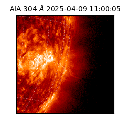 saia - 2025-04-09T11:00:05.130000