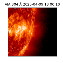 saia - 2025-04-09T13:00:10.622000