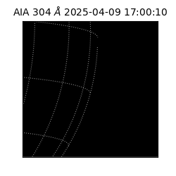 saia - 2025-04-09T17:00:10.630000