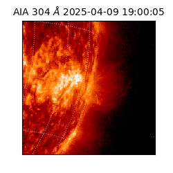 saia - 2025-04-09T19:00:05.130000