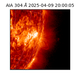 saia - 2025-04-09T20:00:05.125000