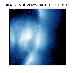saia - 2025-04-09T13:00:03.131000