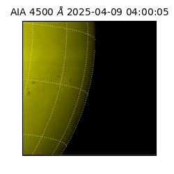 saia - 2025-04-09T04:00:05.962000