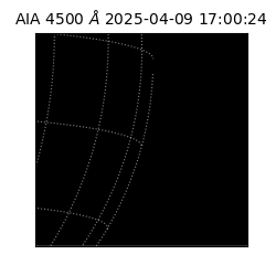 saia - 2025-04-09T17:00:24.406000