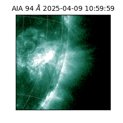 saia - 2025-04-09T10:59:59.121000
