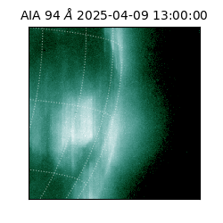 saia - 2025-04-09T13:00:00.638000