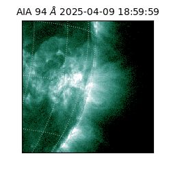 saia - 2025-04-09T18:59:59.138000