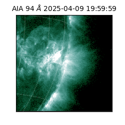 saia - 2025-04-09T19:59:59.115000
