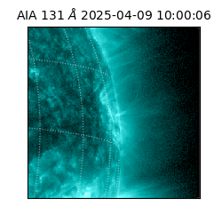 saia - 2025-04-09T10:00:06.623000