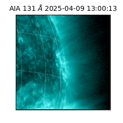 saia - 2025-04-09T13:00:13.122000