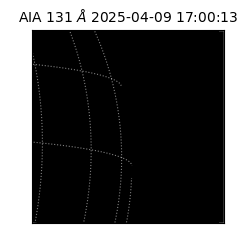 saia - 2025-04-09T17:00:13.123000
