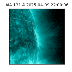 saia - 2025-04-09T22:00:06.625000