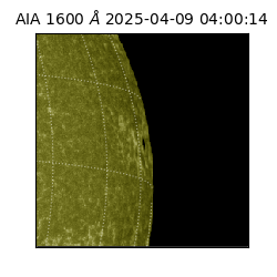 saia - 2025-04-09T04:00:14.126000