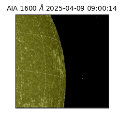 saia - 2025-04-09T09:00:14.126000