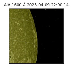 saia - 2025-04-09T22:00:14.130000
