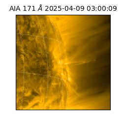 saia - 2025-04-09T03:00:09.350000