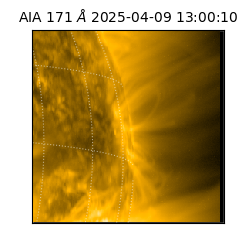 saia - 2025-04-09T13:00:10.992000