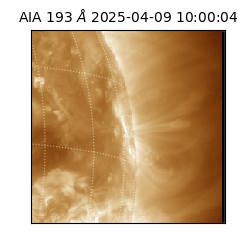 saia - 2025-04-09T10:00:04.843000