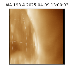 saia - 2025-04-09T13:00:03.468000