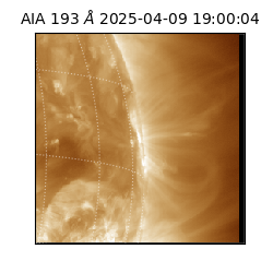 saia - 2025-04-09T19:00:04.843000