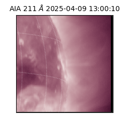 saia - 2025-04-09T13:00:10.711000
