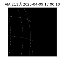 saia - 2025-04-09T17:00:10.711000